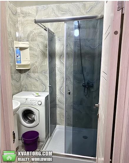 Rent out 2-room apartment. Киев, Данила Щербаковского — photo 8