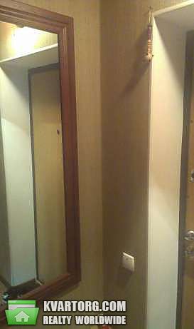 Sell 2-room apartment. Киев,  Ломоносова — photo 4