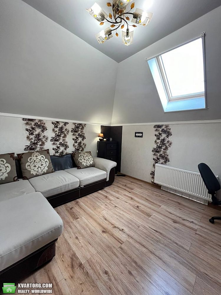 Sell 1-room apartment. Одесса, довга — photo 6