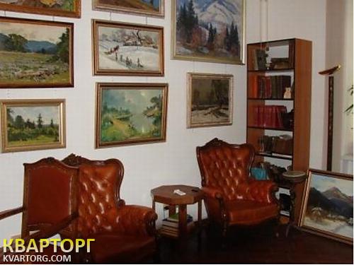 Rent out office. Киев, Институтская — photo 5