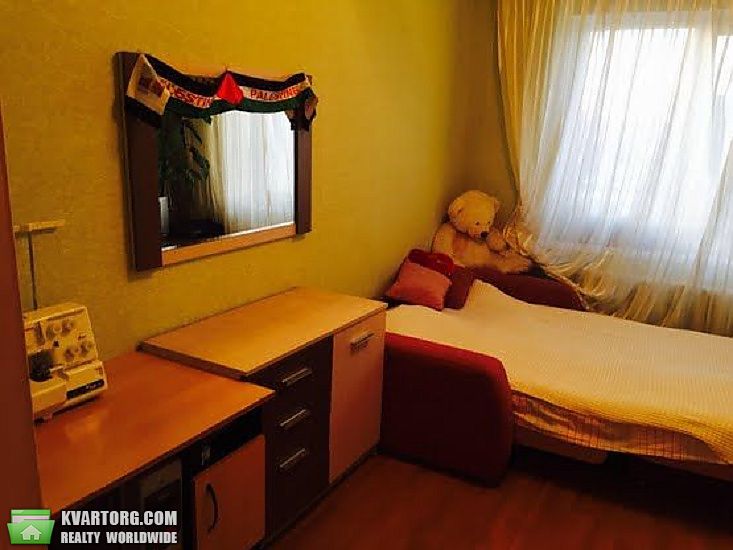 Sell 3-room apartment. Киев,  Драйзера — photo 4