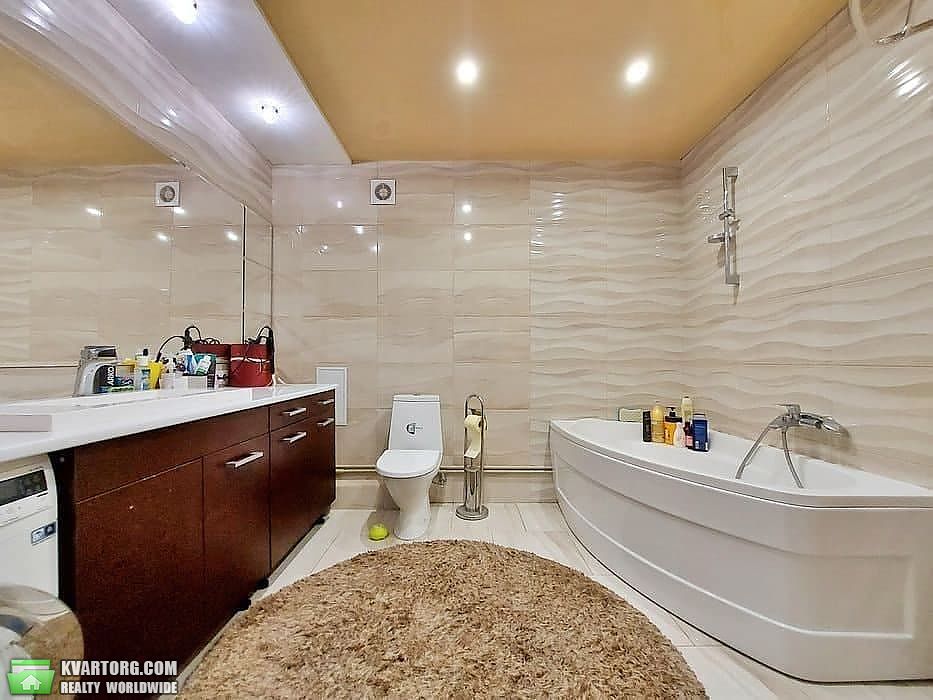Sell 2-room apartment. Днепропетровск, набережная Победы — photo 6