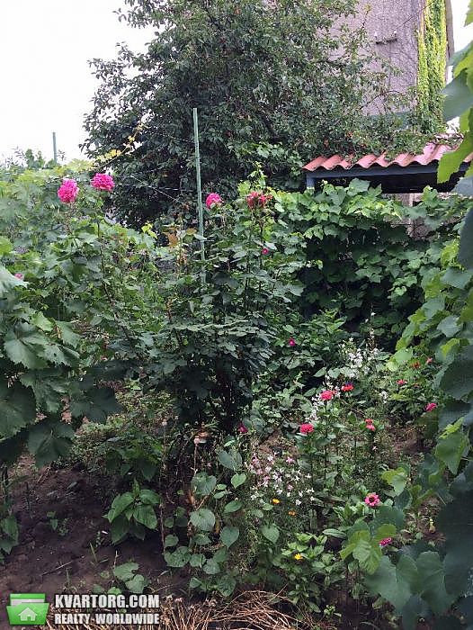 Sell house. Одесса, Калиновка — photo 4