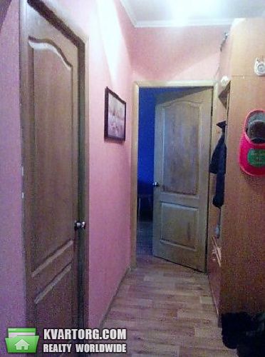 Sell 2-room apartment. Киев, Луценко — photo 4