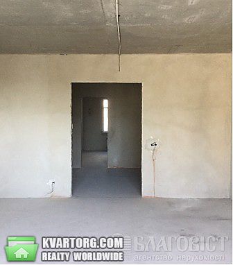 Sell 3-room apartment. Киев, Горького — photo 6