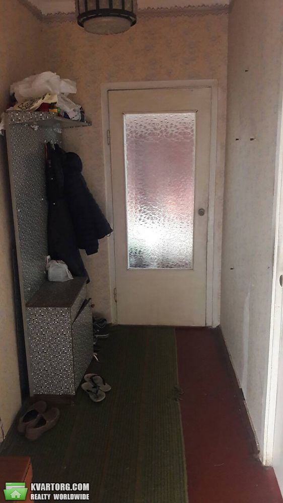 Sell 2-room apartment. Киев, Бережанская — photo 3