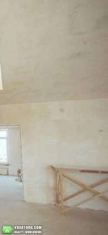 Sell multi-room apartment. Киев,  Круглоуниверситетская — photo 5