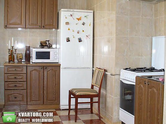Sell 3-room apartment. Киев, коновальца — photo 1