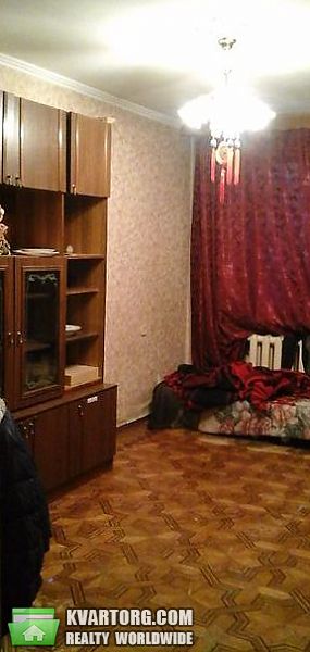 Sell 4-room apartment. Одесса, Щорса — photo 2