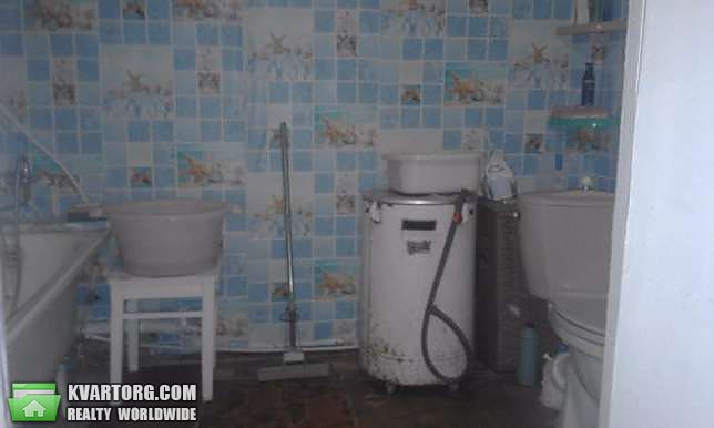 Sell house. Одесса, Малая Степовая — photo 8