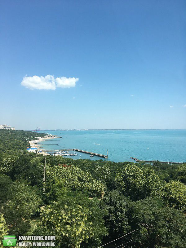 Sell 4-room apartment. Одесса, Дунаева пер. — photo 8