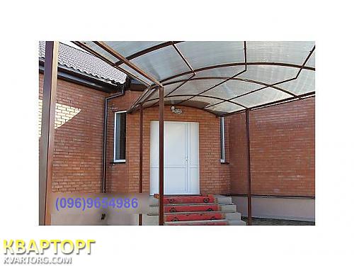 Sell house. Киевская обл., Бородянка — photo 3