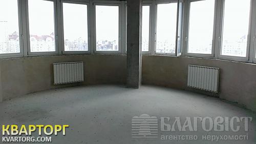 Sell 4-room apartment. Киев,  Тимошенко — photo 3