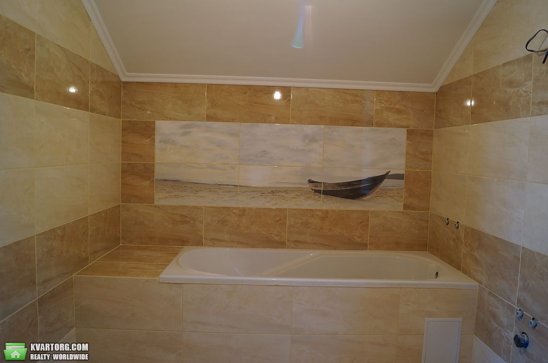 Sell house. Борисполь, Степная — photo 7