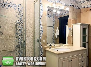 Rent out 5-room apartment. Киев,  Гончара — photo 8