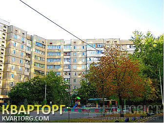 Sell 3-room apartment. Киев, Вербицкого — photo 2