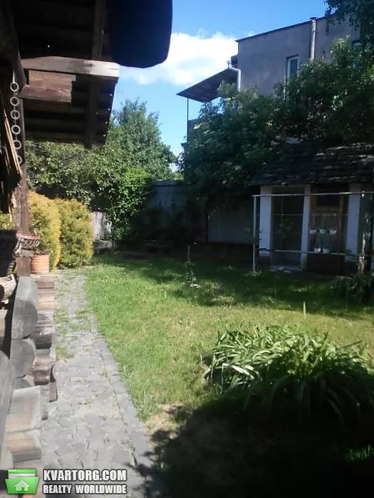 Sell house. Ужгород, Шишкина — photo 7