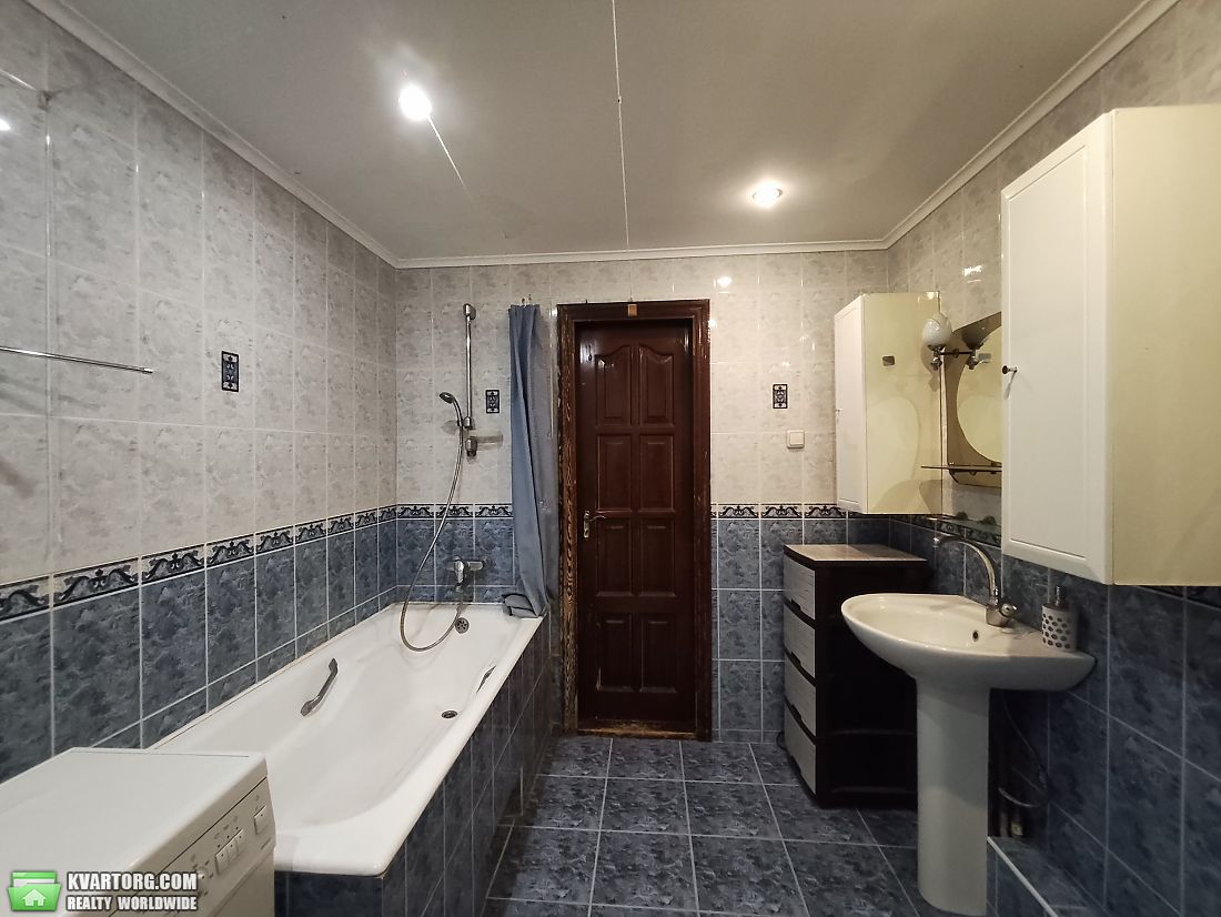 Sell 1-room apartment. Киев, проспект Миколи Бажана — photo 10