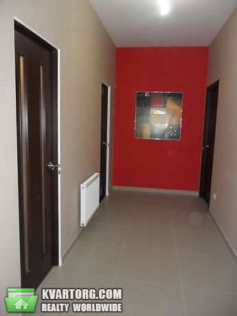 Rent out 1-room apartment. Одесса, Среднефонтанская — photo 2