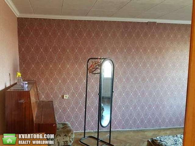 Sell 2-room apartment. Одесса, Малиновского — photo 2