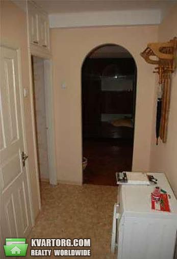 Sell 2-room apartment. Киев,  Донецкая — photo 6