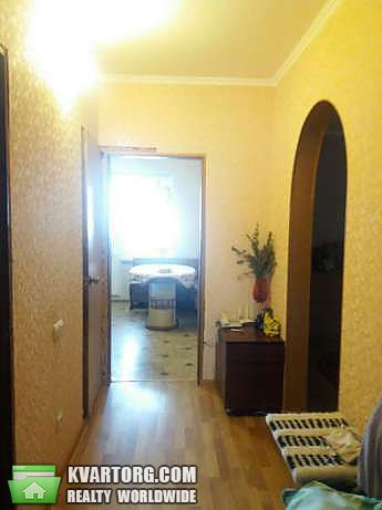 Sell 3-room apartment. Киев, Григоренко — photo 8