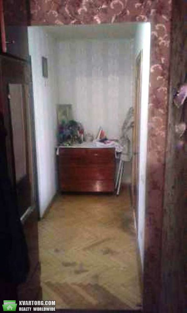 Sell 3-room apartment. Киев,  Шолом-Алейхема — photo 6