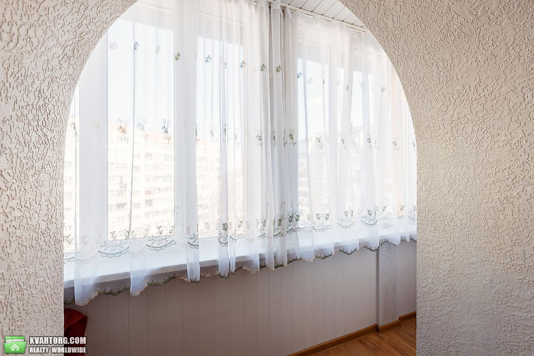 Sell 3-room apartment. Ивано-Франковск, Довженка — photo 9