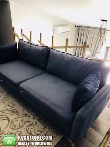 Sell 3-room apartment. Киев,  Метрологическая — photo 6