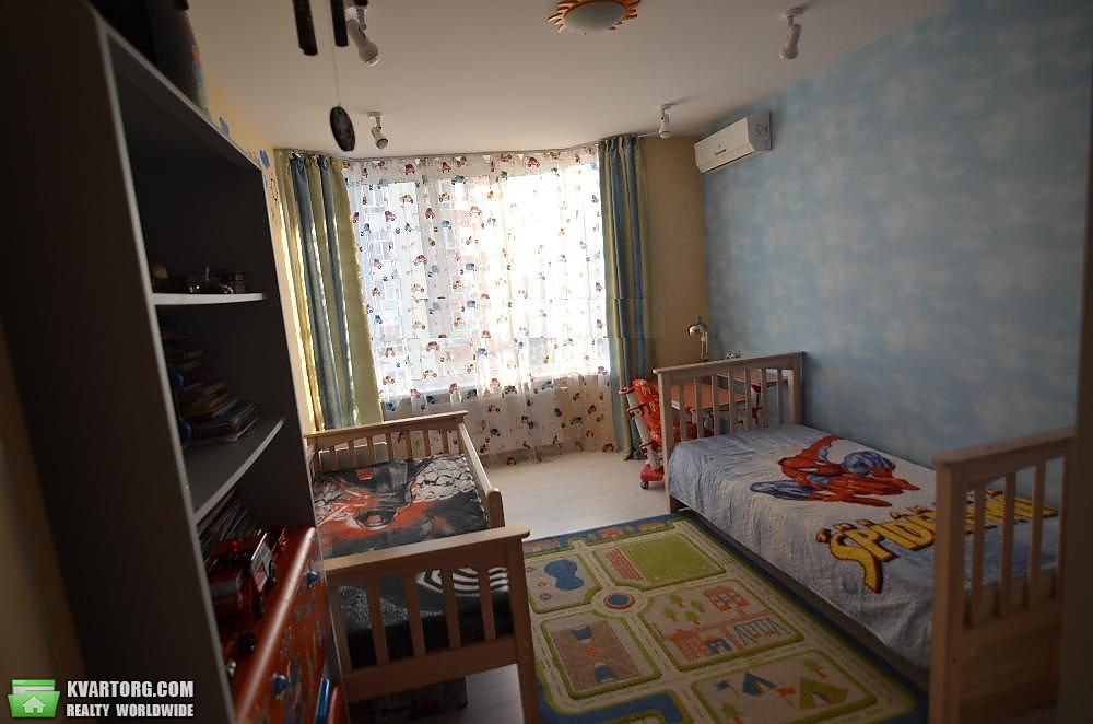 Sell 2-room apartment. Киев,  Ахматовой — photo 6