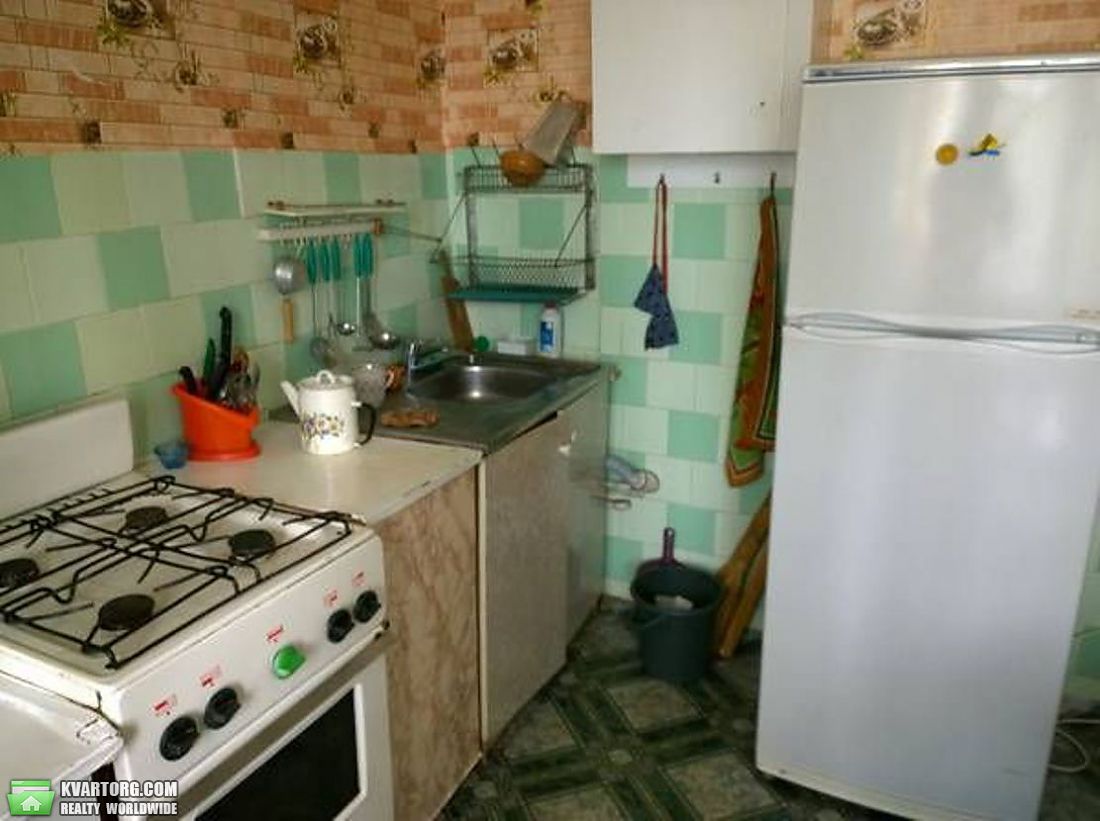 Sell 2-room apartment. Киев,  Курбаса — photo 2