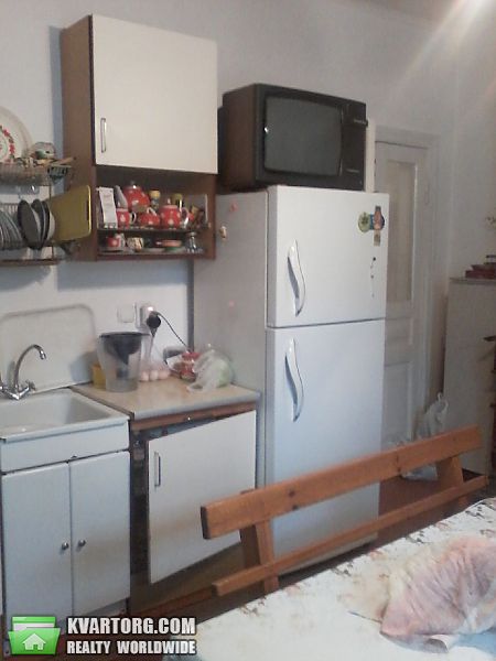 Sell house. Ирпень, Октябрьская — photo 7