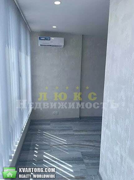 Sell 2-room apartment. Одесса, Небесной Сотни пр. — photo 4