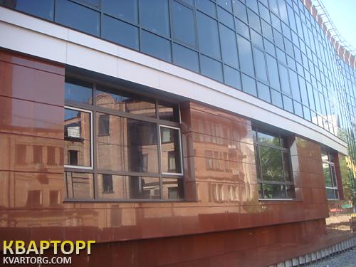 Sell office. Киев,  Щорса — photo 5