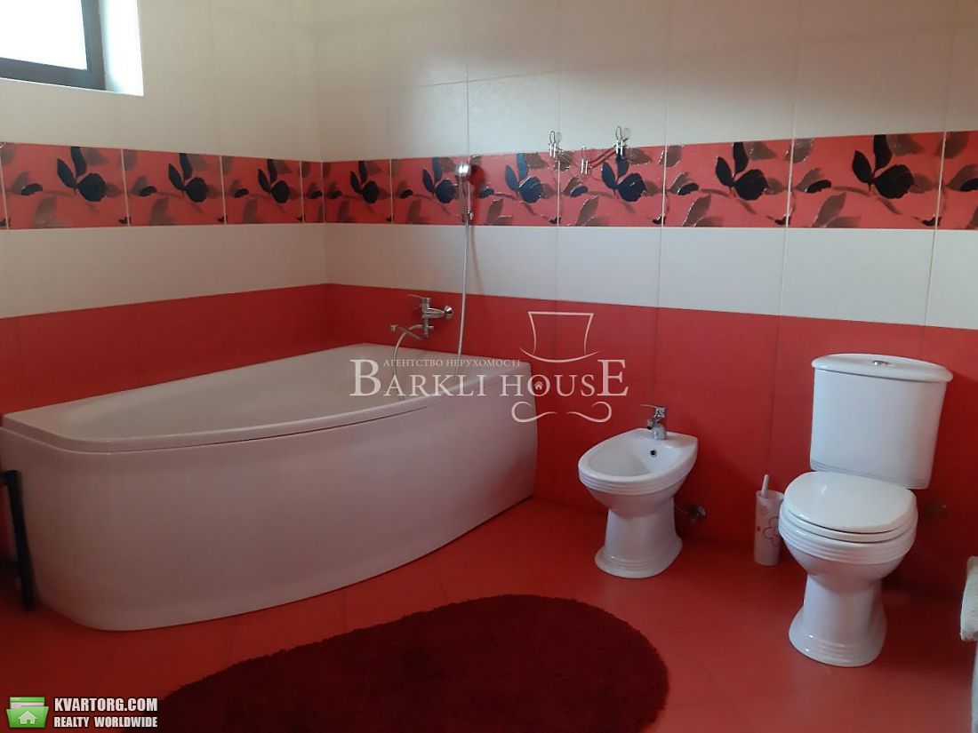 Rent out house. Киевская обл., Горенка — photo 8