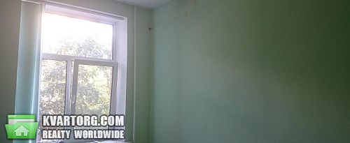 Rent out office. Киев, Артема — photo 3