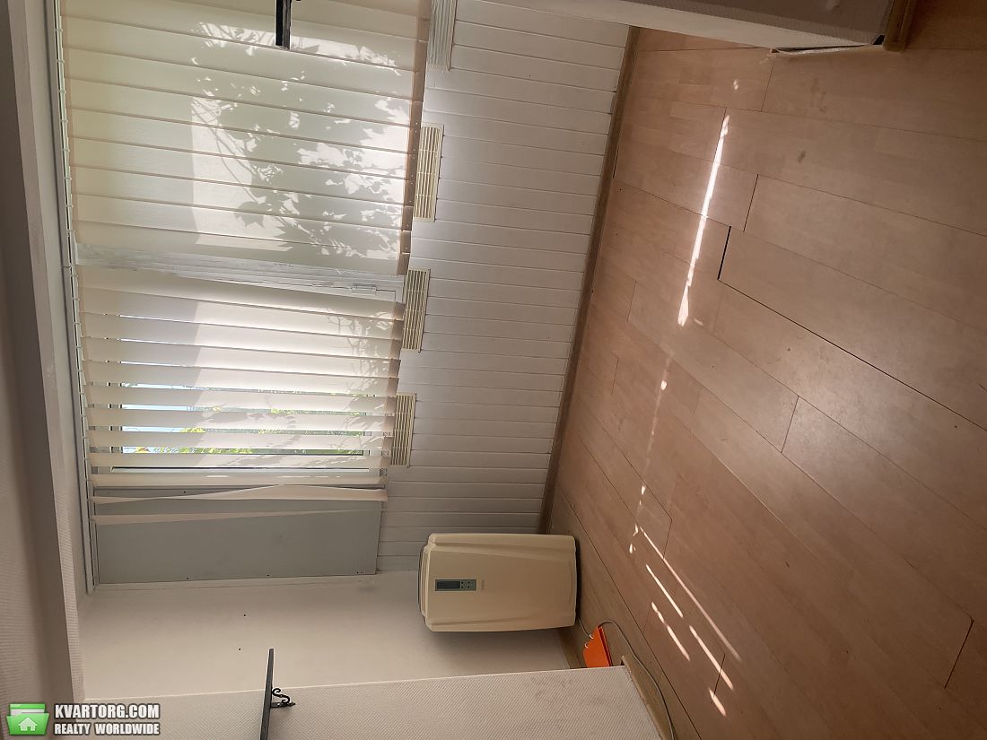 Sell 3-room apartment. Киев,  Антоновича — photo 6
