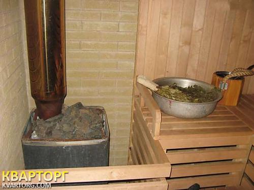 Rent out house. Киевская обл., Лесники — photo 5