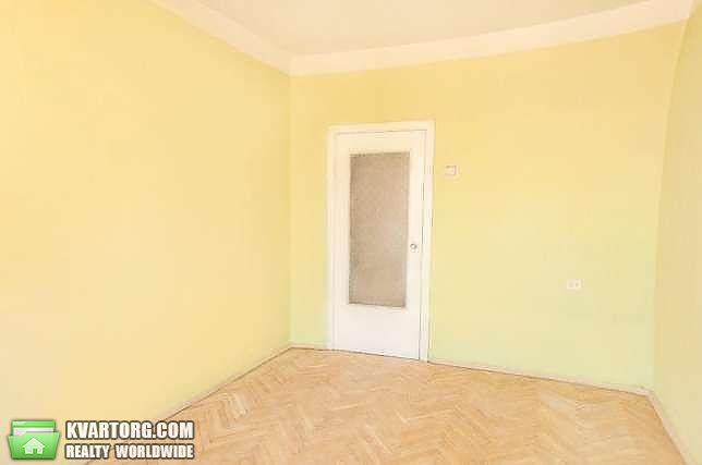 Sell 2-room apartment. Киев,  Большая Васильковская — photo 6