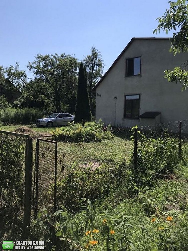 Sell house. Киевская обл., Рожівка — photo 3