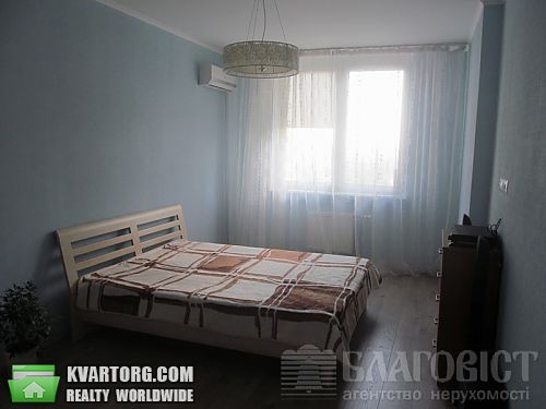 Sell 2-room apartment. Киев,  Чавдар — photo 5