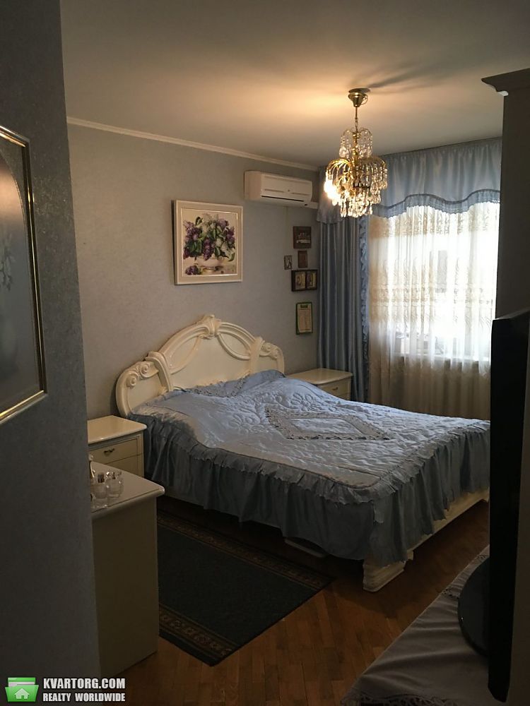 Sell 3-room apartment. Киев,  Драгоманова — photo 7