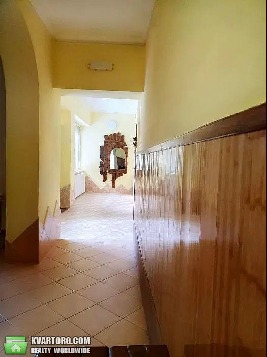 Sell house. Ужгород, Центр Мукачево — photo 7