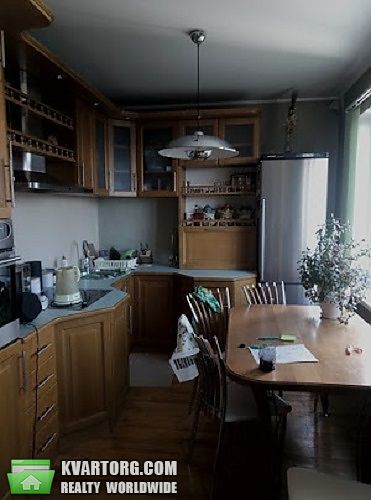 Sell 3-room apartment. Киев,  Панча — photo 2