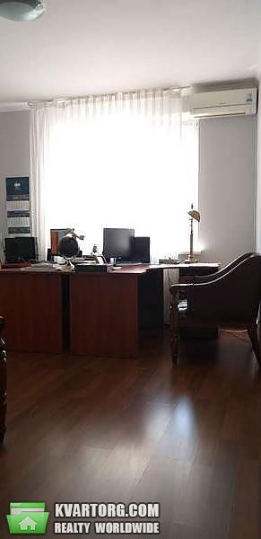 Sell 3-room apartment. Киев, Днепровская наб — photo 3