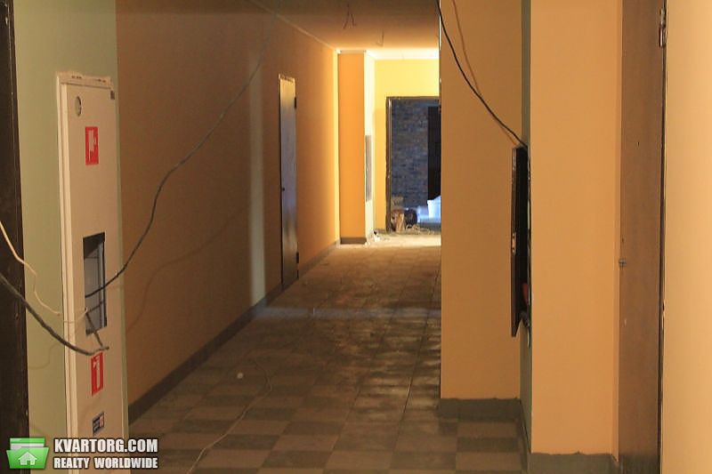 Sell 1-room apartment. Киев,  Коперника — photo 2