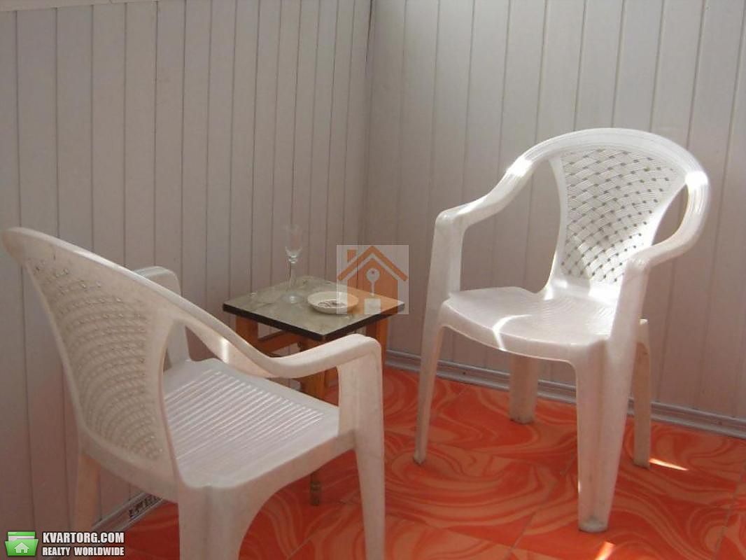 Rent out 1-room apartment. Харьков, пермская.ул — photo 2