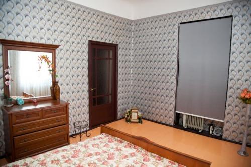 Rent out 2-room apartment. Одесса, Вера Холодная, 1 — photo 3