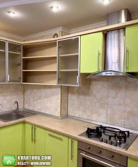 Sell 2-room apartment. Одесса, Левитана — photo 7