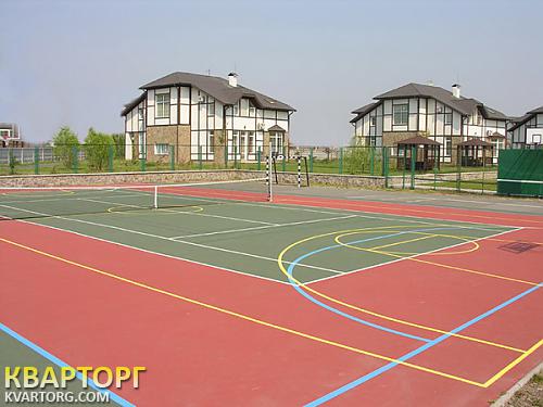 Rent out house. Киевская обл., Козин — photo 5